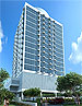 Hawaii Condos - 1723 Kalakaua